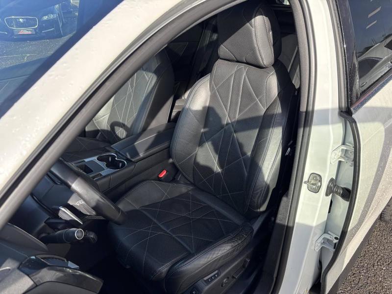 Ds Ds 7 Crossback BlueHDi 180ch Rivoli Eat8