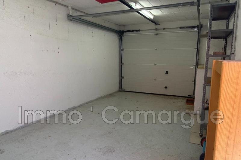 Maison - 103 m² - 6 pièces