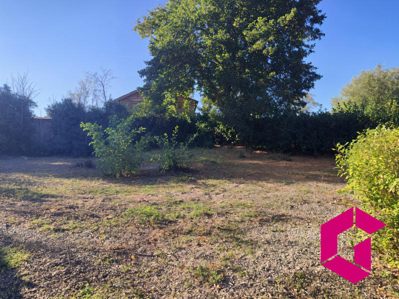 Maison - 140 m² - 4 pièces