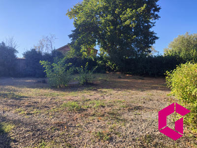 Maison - 140 m² - 4 pièces