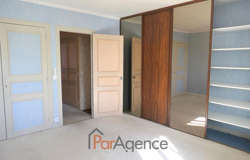 Local commercial - 146 m² - 7 pièces