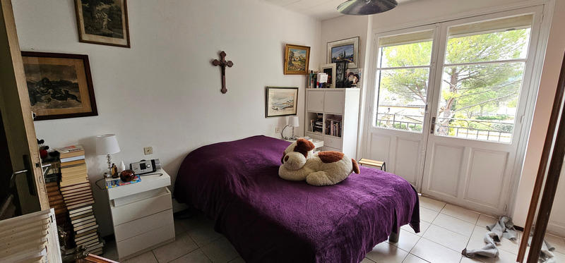 Maison - 157 m² - 6 pièces