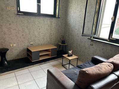 Appartement - 45 m² - 3 pièces