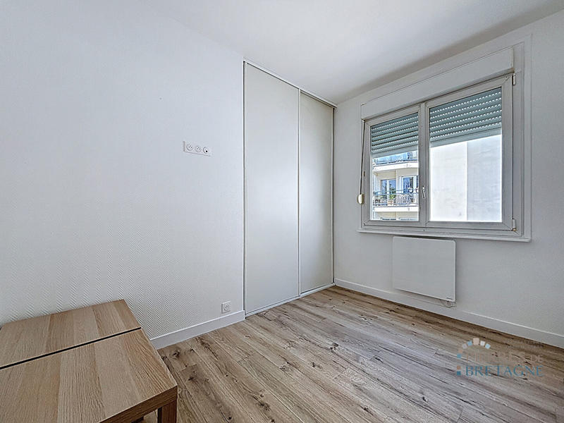 Maison - 72 m² - 3 pièces