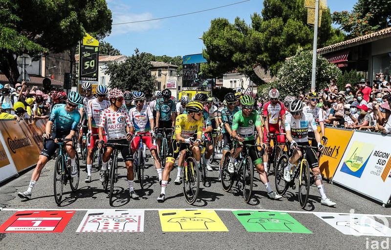 Local commercial - 148 m²