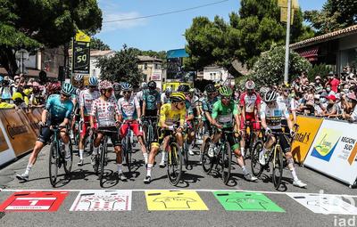 Local commercial - 148 m²