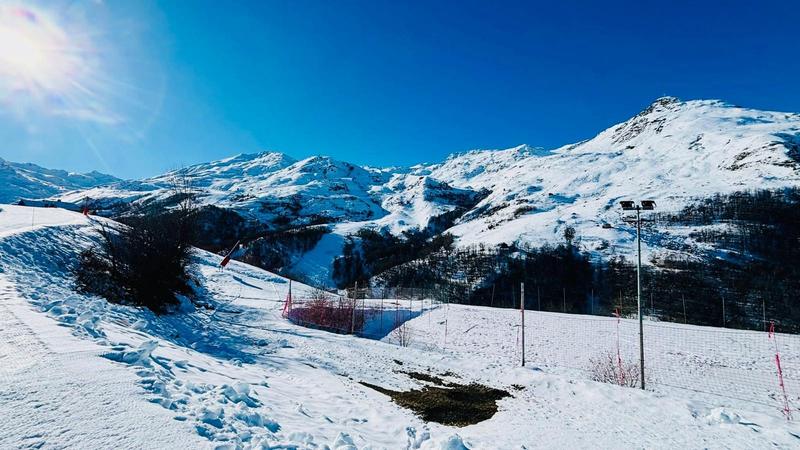 Fonds de commerce - Hôtellerie / Restauration - 237 m²
