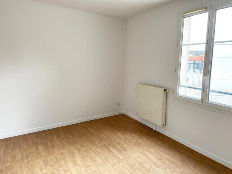 Pavillon - 97 m² - 4 pièces