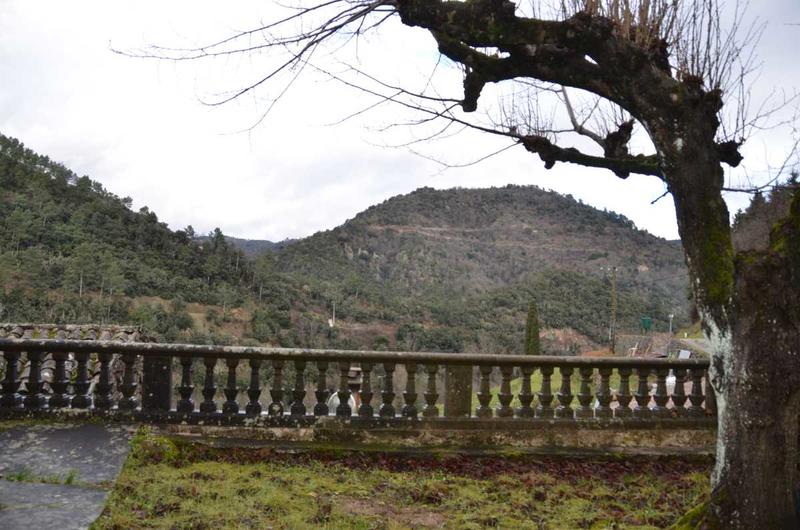 Maison - 167 m² - 7 pièces