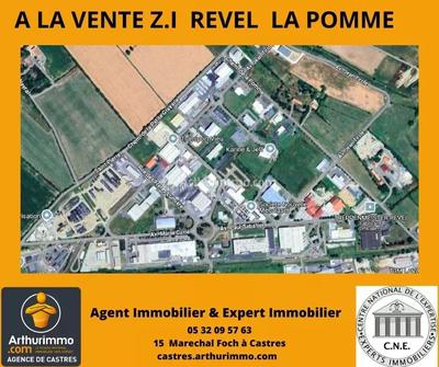 Maison - 205 m² - 10 pièces