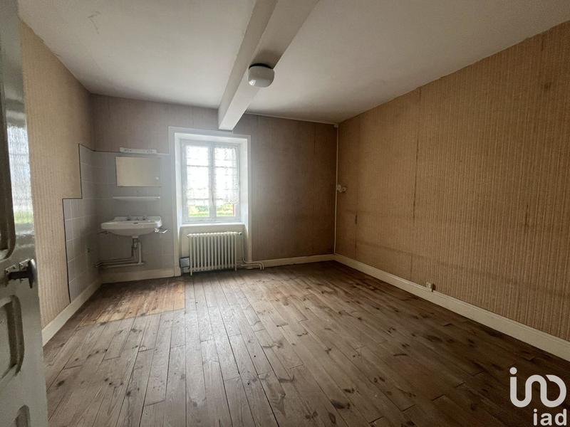 Local commercial - 220 m²