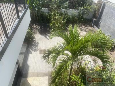 Local commercial - 280 m² - 8 pièces