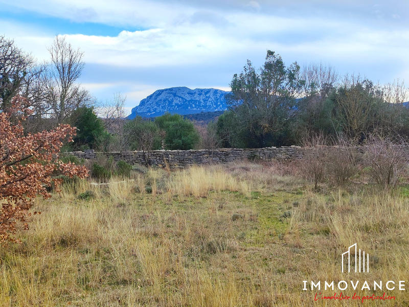 Maison traditionnelle - 133 m² - 7 pièces