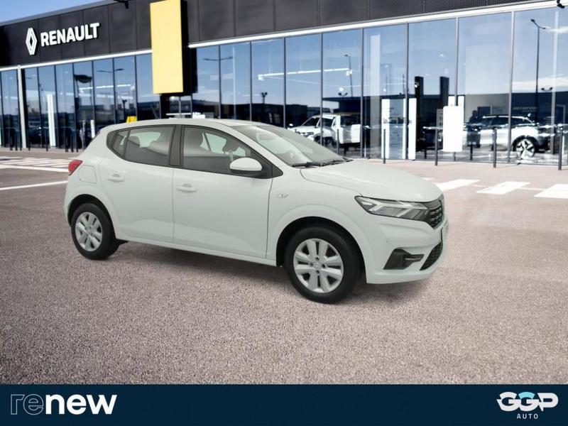 Renault Mégane E-Tech Zen m J2 ne