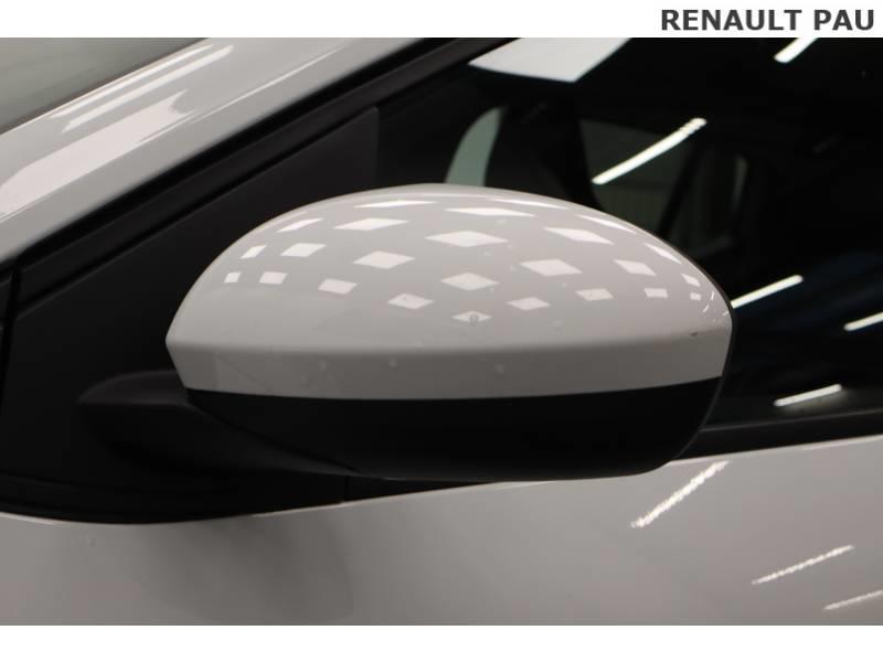 Dacia Sandero Eco-G 100 Confort