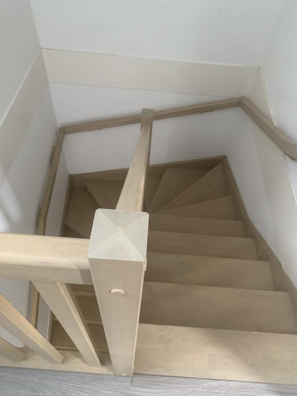 Villa - 73 m² - 3 pièces