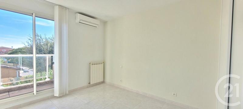 Villa - 155 m² - 6 pièces