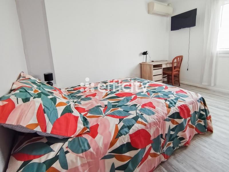 Maison - 122 m² - 6 pièces