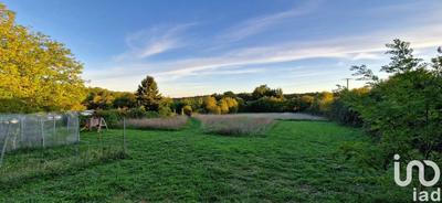 Maison - 230 m² - 6 pièces