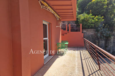 Villa - 145 m² - 3 pièces