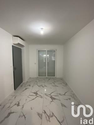 Maison - 113 m² - 5 pièces