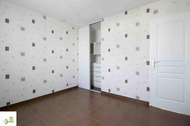 Maison - 69 m² - 4 pièces