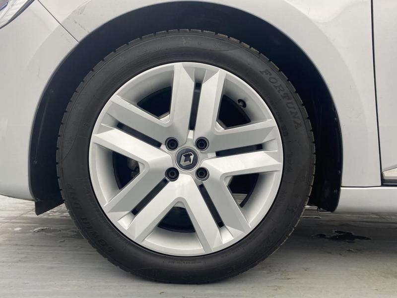 Renault Clio V TCe 100 Gpl - 21n Business