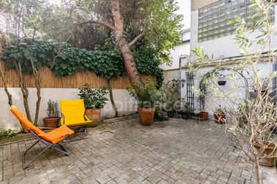 Maison - 157 m² - 5 pièces