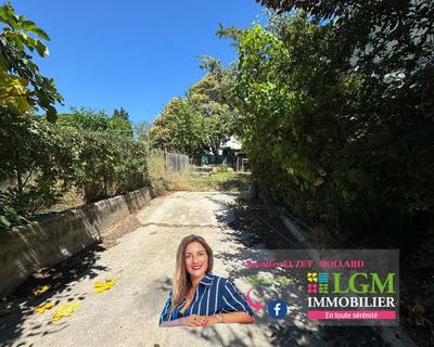 Villa - 178 m² - 7 pièces