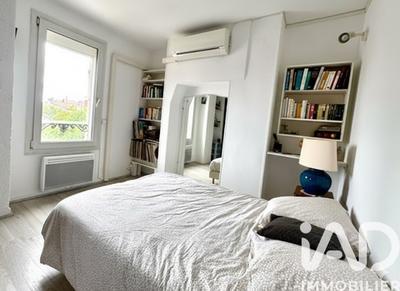 Maison - 145 m² - 4 pièces