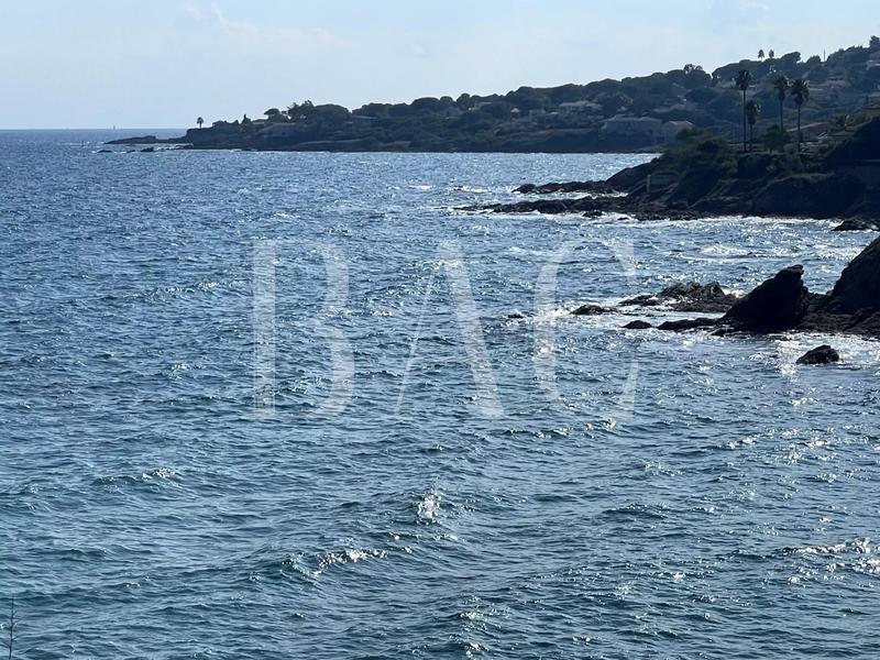 Villa - 200 m² - 7 pièces