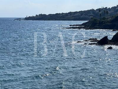 Villa - 200 m² - 7 pièces