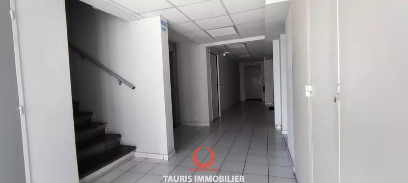 Studio - 20 m² - 1 pièce