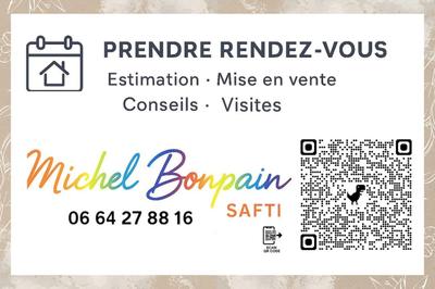 Maison - 117 m² - 6 pièces