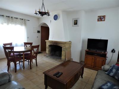 Villa - 101 m² - 6 pièces