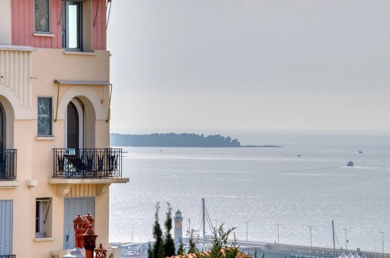 Villa - 170 m² - 5 pièces