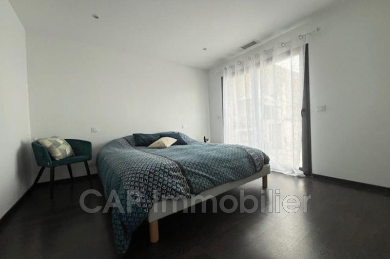 Villa - 135 m² - 5 pièces