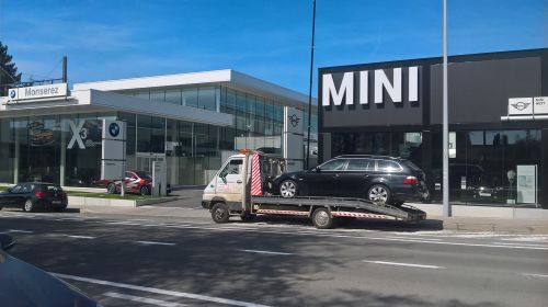 discount dépannage 62