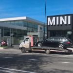 discount dépannage 62