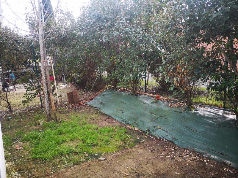 Maison - 61 m² - 3 pièces