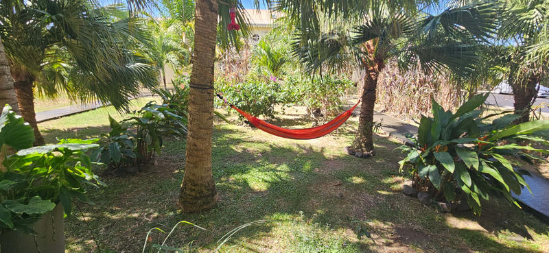 Appartement - 47 m² - 3 pièces