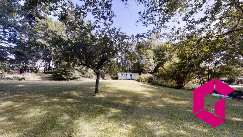 Maison - 340 m² - 6 pièces