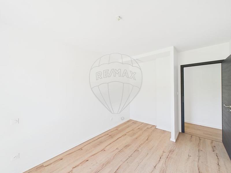 Maison - 162 m² - 7 pièces