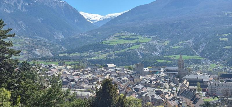 Maison - 196 m² - 6 pièces