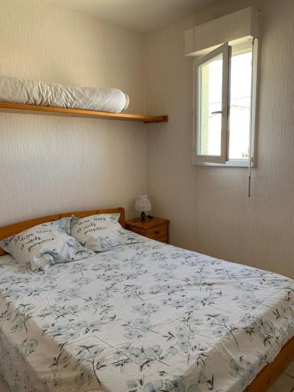 Maison - 76 m² - 7 pièces