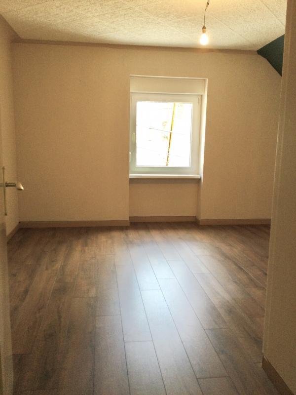 Maison ancienne - 200 m² - 8 pièces