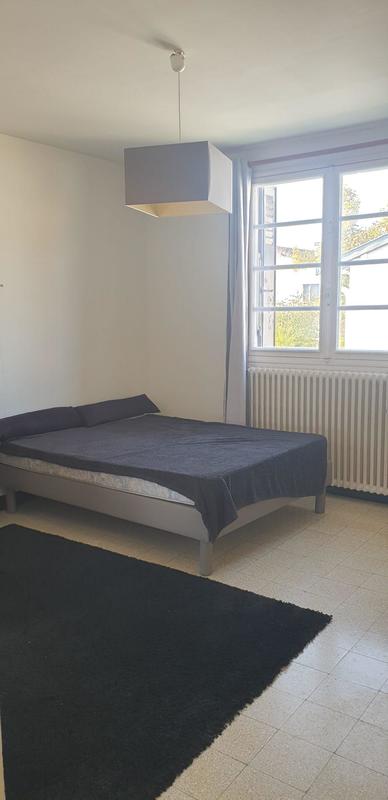 Maison - 154 m² - 6 pièces