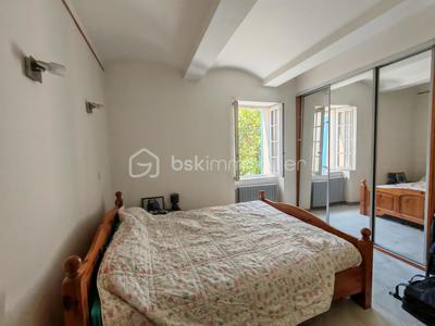 Maison en pierre - 179 m² - 9 pièces