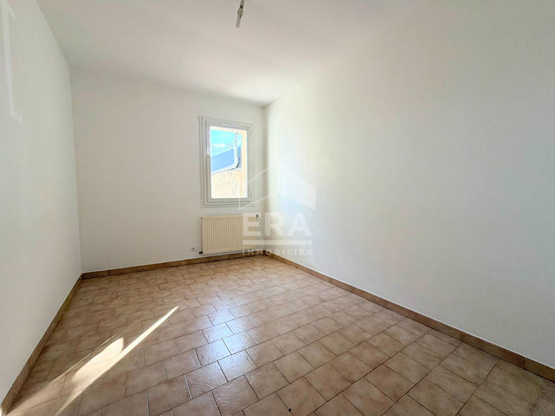 Maison - 104 m² - 4 pièces