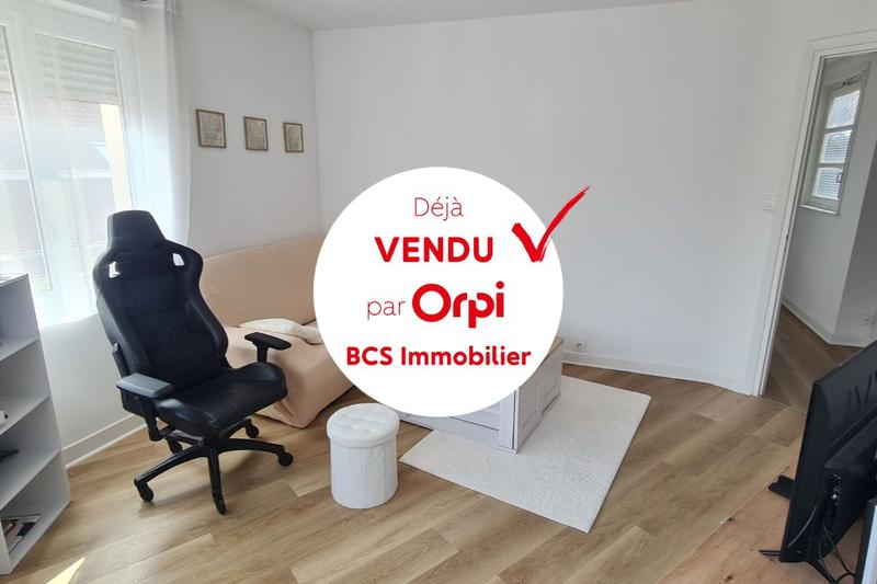 Immeuble - 170 m² - 7 pièces
